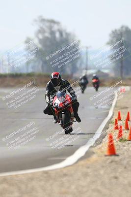 media/Sep-20-2025-TrackDaz (Sat) [[27f0cde673]]/A Group/2pm (Turn 9)/